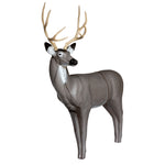 Blemished Mule Deer (Non X-Ray Series/QuivAR Enabled)