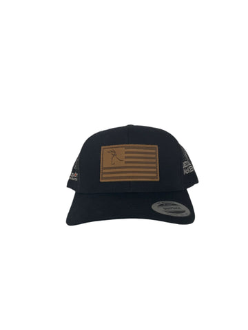 Bigshot Hat