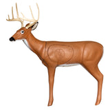 Replaceable Vital Deer Sneak Head