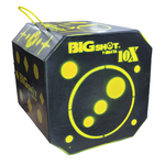 Blemished Titan 10X HD Archery Target