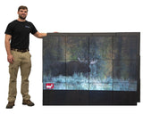 Pro Video Wall